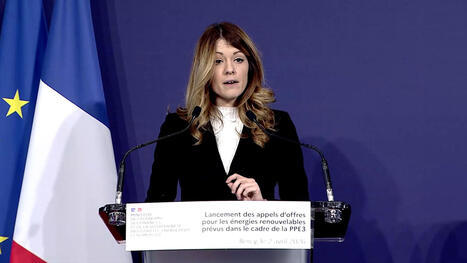 Photovolta&iuml;que : ce qu'il faut retenir des appels d'offres de la PPE 3 | POLITIQUES ENVIRONNEMENTALES ET CLIMATIQUES, RSE, FINANCES "VERTES", INFORMATIONS GENERALES | Scoop.it