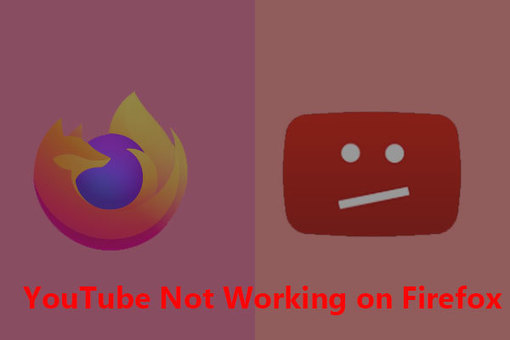 Fixed Youtube Only Not Working On Firefox C - roblox friend removal button firefox