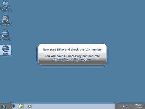 Etka 7 4 keygen download torrent download