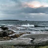 A1Uutiset
