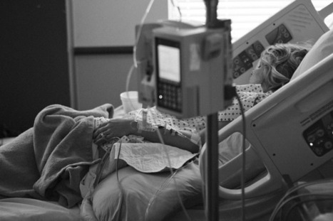 Give Me Liberty and Give Me Death: Belgium’s Brave New Euthanasia Regime | Dépendance et fin de vie | Scoop.it