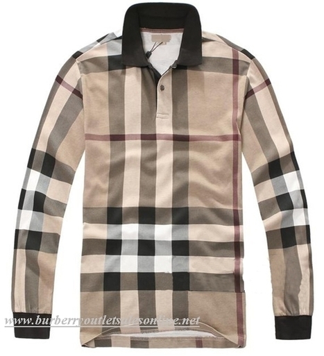 burberry outlet deals