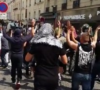 Gaza Firm: enfin une Ligue de d&eacute;fense goy ? | ACTUALIT&Eacute; | Scoop.it