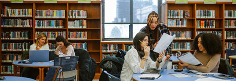 How To Run a Successful K&ndash;12 EdTech Pilot Program | Educational Technology News | Scoop.it