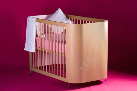 cheapest place to buy baby furniture
