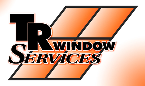 Colorado Renewable Energy Society | House Relish | Scoop.it