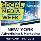 SMW New York Advertising and Marketing on the New Livestream. Live. Redefined. | Latest Social Media News | Scoop.it