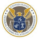 FCC Examines Environmental Rules | by Doug Dawson | POTs & PANs | Surfing the Broadband Bit Stream | Scoop.it