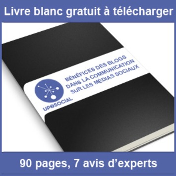 Conf&eacute;rence : les enjeux du community management et de la marque employeur | Ev&eacute;nements | Locita | M&eacute;dias sociaux : Conseils, Astuces et strat&eacute;gies | Scoop.it