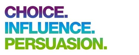 The Academics of Persuasion and Decision-Making | Decision-Making Techniques and Thinking Outside the Box | Scoop.it