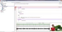 Cours en ligne : passez au multim&eacute;dia enrichi, gratuitement | Courants technos | Scoop.it