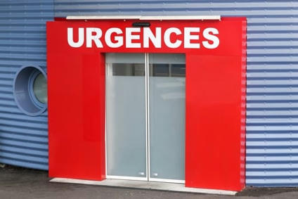 Faire bouger les lignes des compétences des soignants aux urgences ? | GRIEPS | Scoop.it