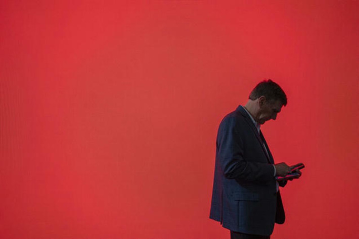 Sixteen billion passwords may have been stolen. Here's how to protect yourself | Technology Report - Changing Our World | Scoop.it