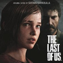 [Review] The Last of Us  (Soundtrack) by Gustavo Santaolalla | Tracksounds | Soundtrack | Scoop.it