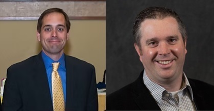 Murray State helps develop patented plastics recycling technology | Industry 411 - Waste Management | Scoop.it
