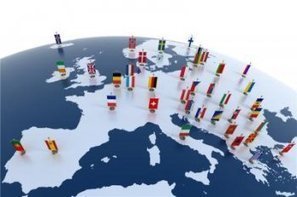 Radiographie des cyberacheteurs dans le monde | Suivi de la demande et des marchés du tourisme | Scoop.it