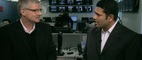 Social Media Curation Tool Separates News From Noise | Content Curation World | Scoop.it