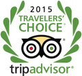 Cayo Travelers' Choice Awards | Cayo Scoop!  The Ecology of Cayo Culture | Scoop.it