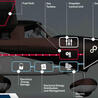 AERONAUTIQUE NEWS - AEROSPACE POINTOFVIEW - AVIONS - AIRCRAFT