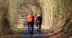 Plan vélo : l'État débloque 43 millions d'euros pour de meilleures pistes cyclables | KILUCRU | Scoop.it