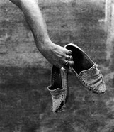 Qu&eacute; derechos?: Contractualismo y Estado. La venganza de Thomas Hobbes. | Ley & Desorden | Scoop.it