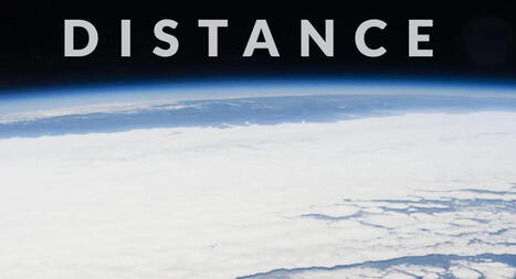 La distance en formation : obstacle ou opportunit&eacute;... Mais de quelle distance parle-t-on ? | Innovation et transformation p&eacute;dagogique | Scoop.it