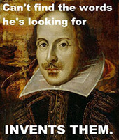 The Top 75 Must-Read Online Marketing Blogs | Simply Social Media | Scoop.it