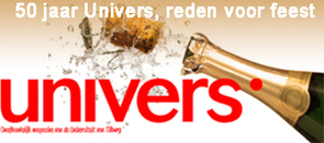 Dekker roept op tot open access binnen EU - Independent Website Tilburg University | Anders en beter | Scoop.it