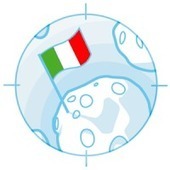 Italian - Audio Lingua - mp3 in EN, ES, FR, IT, RU, PT | Learn Italian | Scoop.it