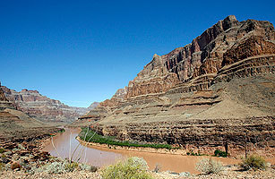 Can Anything Save the Drying Southwest? | Stage 4 Water in the World | Scoop.it