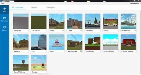 Roblox Admin Commands Blogging Scoop It - how to get admin commands roblox 2018