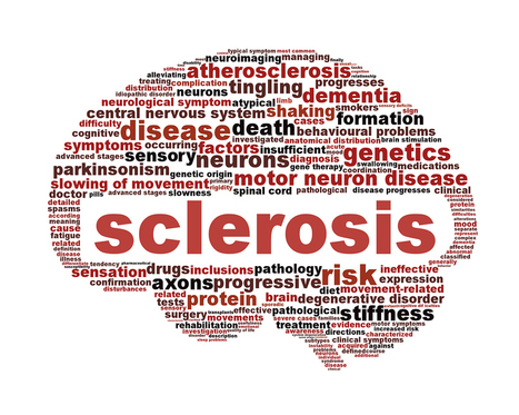 Multiple sclerosis: Unique serum protein signature precedes MS onset | Scl&eacute;rose en Plaques | Scoop.it