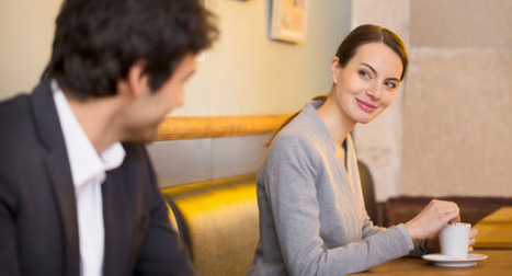 Does Looking for Your ‘Type’ Help or Hurt? « Relationships | Resilient Relationships | Scoop.it