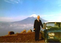 Deming of Wyoming rewrote the business model for quality control - Rapid City Journal | Lean Six Sigma Black Belt | Scoop.it