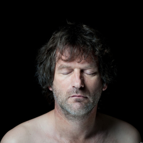Science Confirms Mindfulness Really Does Lower Stress | AIHCP Magazine, Articles & Discussions | Scoop.it