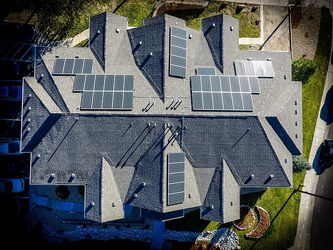 Le PLU peut encadrer les dérogations permises au nom du bonus écologique | Urbanisme - Aménagement - SIG | Scoop.it