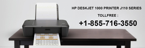 Download Driver Komputer Hp Deskjet 1000 For Mac Megabestbig S Blog