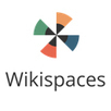 Uso de Wikis en procesos educativos. Herramientas: Wikis | TIC & Educación | Scoop.it