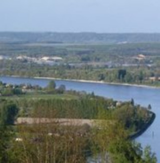 Événement - 26 11 15 CBNBL : Conférence « Les terrasses alluviales de la Seine normande - Étude de la flore, des végétations et de l’entomofaune » | Veille territoriale AURH | Scoop.it