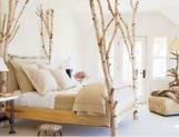 Idee fai da te per decorare con i rami | Fai da te hobby | Scoop.it