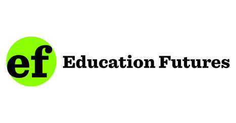 Unprepared: Education beyond 2030 | Educational Technology News | Scoop.it