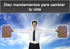 Vencer la procrastinaci&oacute;n - Transformer | Art, a way to feel! | Scoop.it