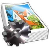 Photo Sense is a clever image editor for Mac and iOS - tuaw.com | Image Editors | Scoop.it