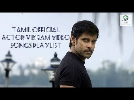 Vikram In Videos Songs Download