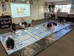 How Project-Based Learning Can Teach Empathy in Middle and High School | Inquiry | Scoop.it
