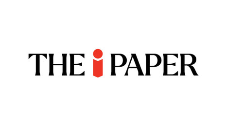 How solo working is driving rising hours spent alone | Centre for Population Change Connecting Generations in the news | Scoop.it