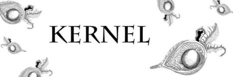 Tutorial para instalar la versión final del kernel Linux 3.12 | LiGNUx | Software libre | Scoop.it
