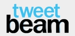 TweetBeam | information analyst | Scoop.it