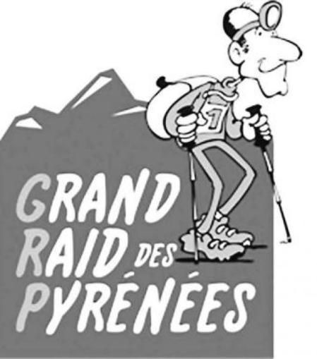 Skyrunning : les Pyrénées en bonne place | Vallées d'Aure & Louron - Pyrénées | Scoop.it