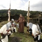 Fête médiévale de Bouillon | Festivals Celtiques et fêtes médiévales | Scoop.it